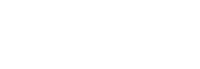 Ilaren