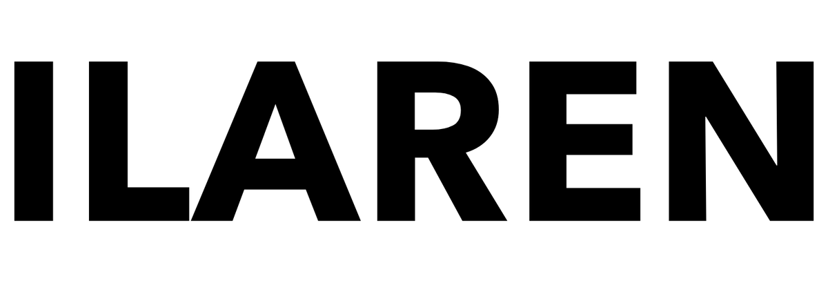 Ilaren