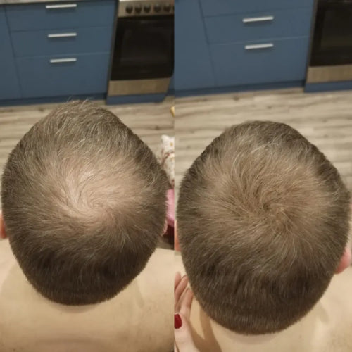 Review by נועם - פתח תקווה