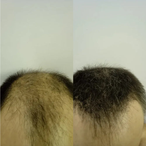 Review by דוד - ירושלים