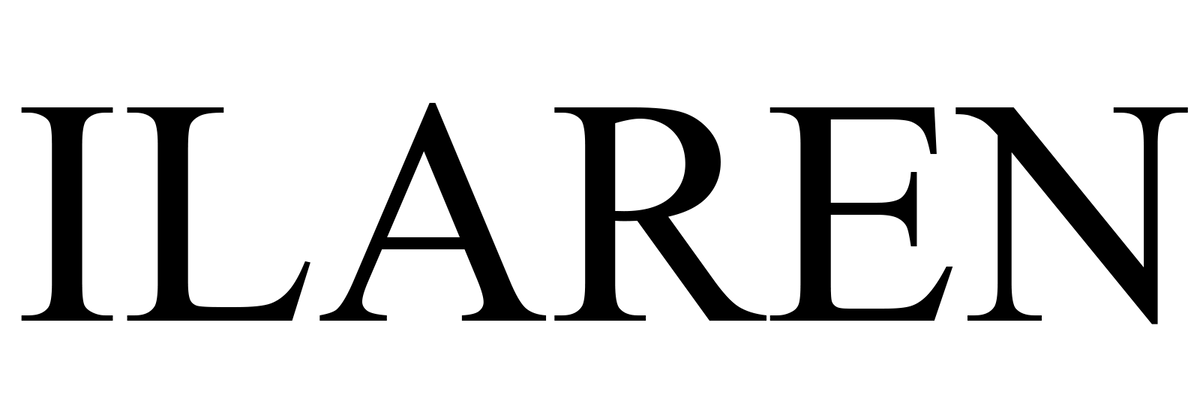 Ilaren