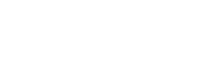 Ilaren